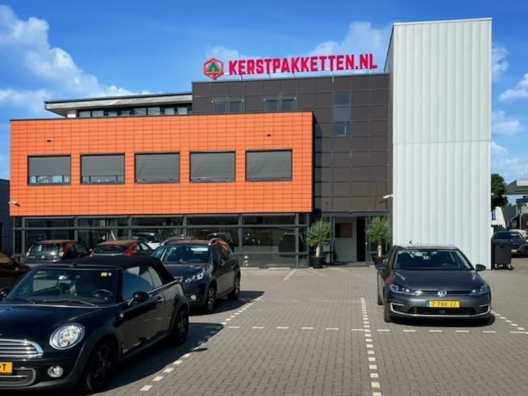 Klantenservice