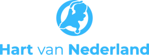 Hart van Nederland